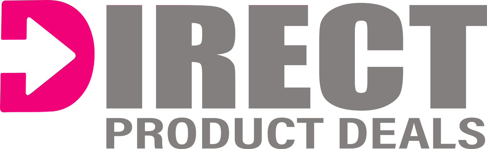 DirectProductDeals
